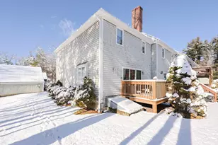 225 Lincoln St, South Duxbury, MA 02332 - Photo 4