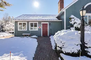 225 Lincoln St, South Duxbury, MA 02332 - Photo 36