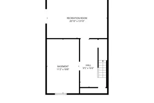 225 Lincoln St, South Duxbury, MA 02332 - Photo 40