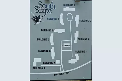 225 Lincoln Street #APT D8, South Duxbury, MA 02332 - Photo 36