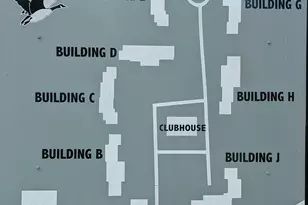 225 Lincoln St, South Duxbury, MA 02332 - Photo 36