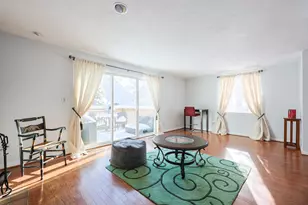 225 Lincoln St, South Duxbury, MA 02332 - Photo 14