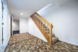 225 Lincoln St, South Duxbury, MA 02332 - Photo 24