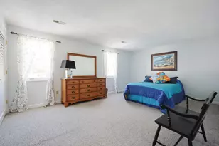 225 Lincoln St, South Duxbury, MA 02332 - Photo 18