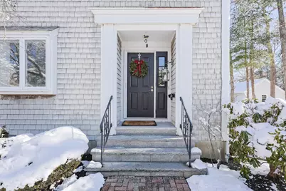 225 Lincoln Street #APT D8, South Duxbury, MA 02332 - Photo 8