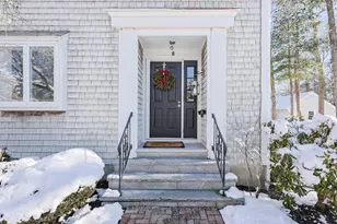 225 Lincoln St, South Duxbury, MA 02332 - Photo 8