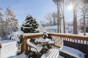 225 Lincoln St, South Duxbury, MA 02332 - Photo 6