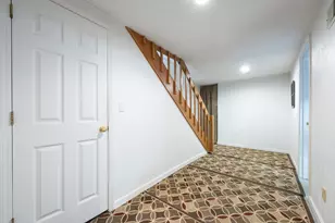 225 Lincoln St, South Duxbury, MA 02332 - Photo 30