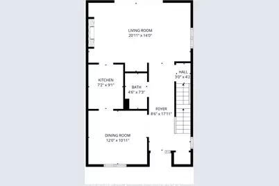 225 Lincoln Street #APT D8, South Duxbury, MA 02332 - Photo 38