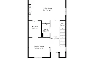 225 Lincoln St, South Duxbury, MA 02332 - Photo 38