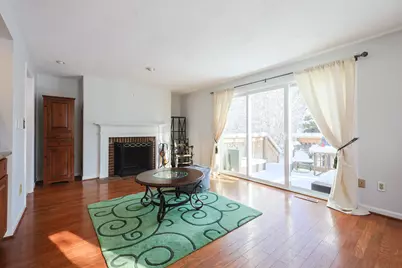 225 Lincoln Street #APT D8, South Duxbury, MA 02332 - Photo 14