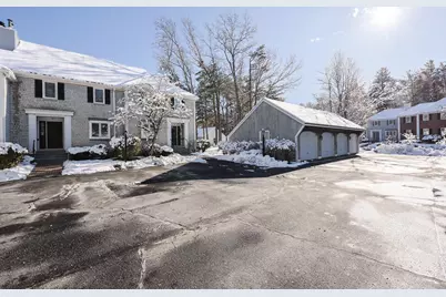 225 Lincoln Street #APT D8, South Duxbury, MA 02332 - Photo 2