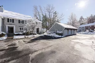 225 Lincoln St, South Duxbury, MA 02332 - Photo 2