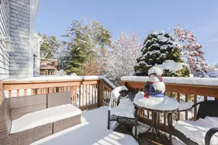 225 Lincoln St, South Duxbury, MA 02332 - Photo 6