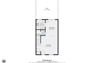 135 W Main St, Barnstable, MA 02601 - Photo 24