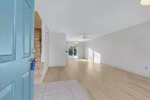 135 W Main St, Barnstable, MA 02601 - Photo 2
