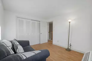 135 W Main St, Barnstable, MA 02601 - Photo 18