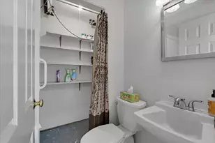 135 W Main St, Barnstable, MA 02601 - Photo 8