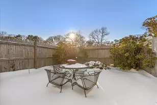 135 W Main St, Barnstable, MA 02601 - Photo 12