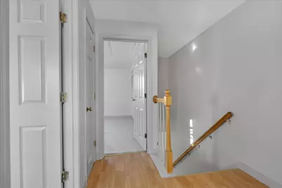 135 W Main Street #APT 7, Barnstable, MA 02601 - Photo 14