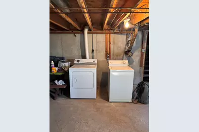 102 Lawrence Road, Dennis, MA 02639 - Photo 26