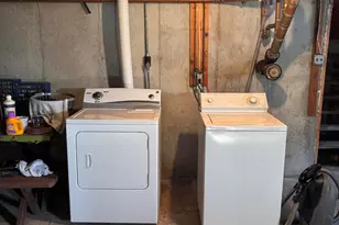 102 Lawrence Rd, Dennis, MA 02639 - Photo 26