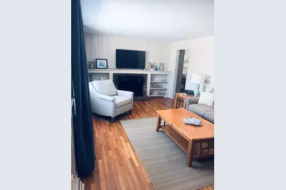 102 Lawrence Road, Dennis, MA 02639 - Photo 6