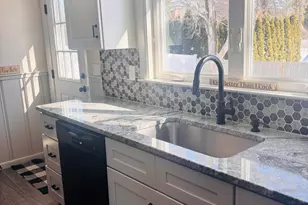 102 Lawrence Rd, Dennis, MA 02639 - Photo 14