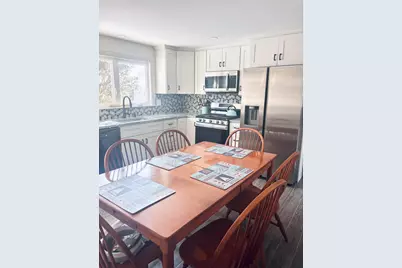 102 Lawrence Road, Dennis, MA 02639 - Photo 10