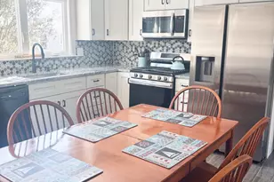 102 Lawrence Rd, Dennis, MA 02639 - Photo 10