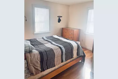 102 Lawrence Road, Dennis, MA 02639 - Photo 20