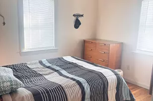 102 Lawrence Rd, Dennis, MA 02639 - Photo 20