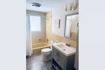 102 Lawrence Road, Dennis, MA 02639 - Photo 18