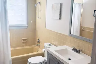 102 Lawrence Rd, Dennis, MA 02639 - Photo 18