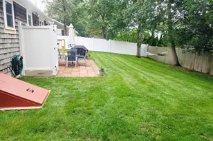 102 Lawrence Rd, Dennis, MA 02639 - Photo 4