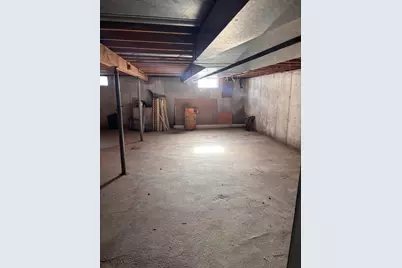 102 Lawrence Road, Dennis, MA 02639 - Photo 24