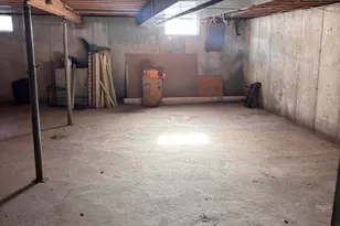 102 Lawrence Rd, Dennis, MA 02639 - Photo 24