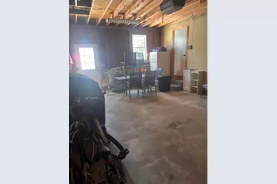 102 Lawrence Road, Dennis, MA 02639 - Photo 22