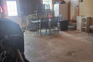 102 Lawrence Rd, Dennis, MA 02639 - Photo 22