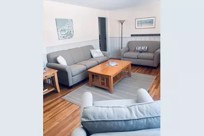 102 Lawrence Road, Dennis, MA 02639 - Photo 8