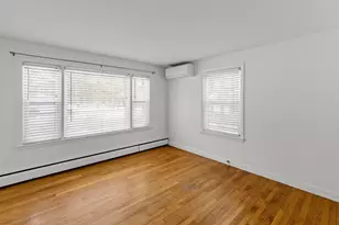 351 Swift Ave, Barnstable, MA 02655 - Photo 22