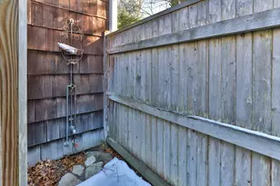 351 Swift Ave, Barnstable, MA 02655 - Photo 28