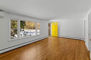 351 Swift Ave, Barnstable, MA 02655 - Photo 10