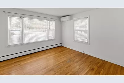 351 Swift Avenue, Barnstable, MA 02655 - Photo 20