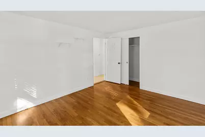 351 Swift Avenue, Barnstable, MA 02655 - Photo 18