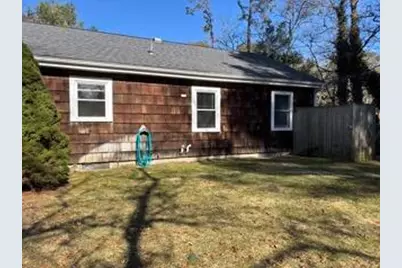 351 Swift Avenue, Barnstable, MA 02655 - Photo 24