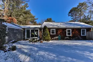 351 Swift Ave, Barnstable, MA 02655 - Photo 26