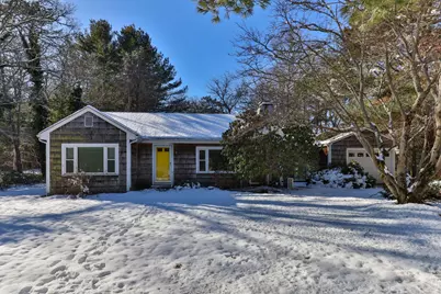 351 Swift Avenue, Barnstable, MA 02655 - Photo 1