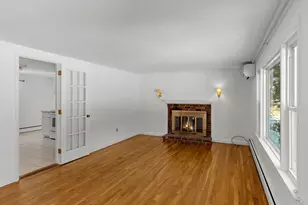 351 Swift Ave, Barnstable, MA 02655 - Photo 6