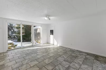 351 Swift Avenue, Barnstable, MA 02655 - Photo 16